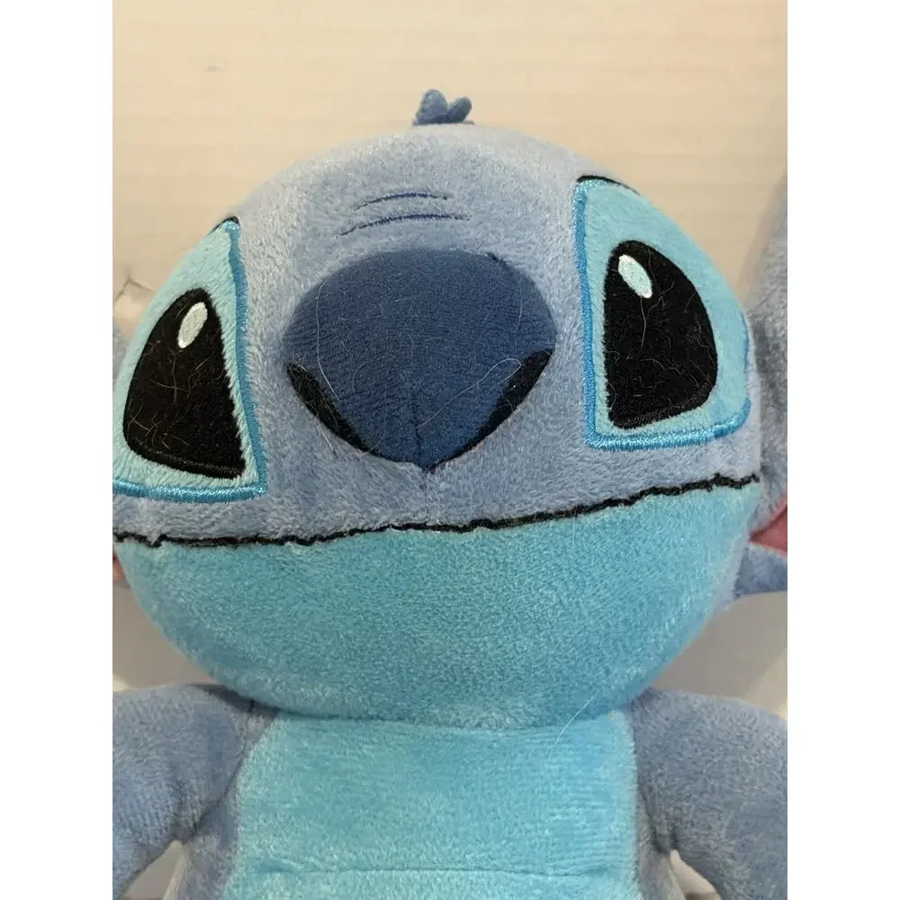 Disney Stitch 11